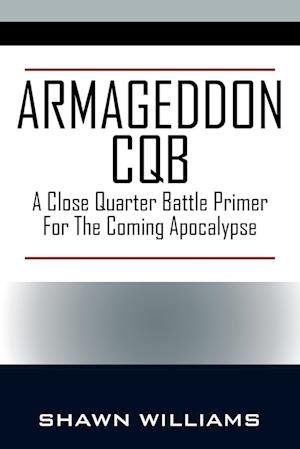 Armageddon CQB