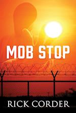 Mob Stop