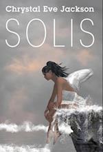 Solis