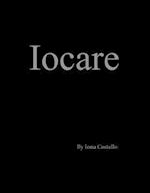 Iocare