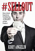 #SELLOUT