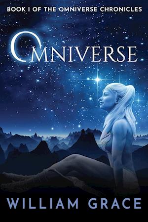 Omniverse