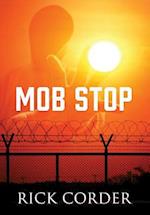 Mob Stop