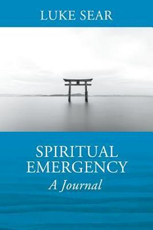 Spiritual Emergency