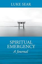 Spiritual Emergency