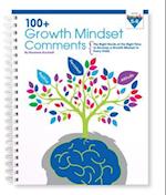 100+ Growth Mindset Comments 5-6