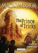 The Prince of Tricks