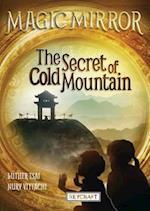 The Secret of Cold Mountain