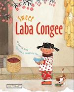 Sweet Laba Congee