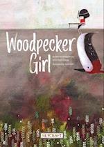 Woodpecker Girl