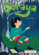 Soraya and the Dragon