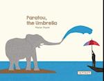 Paratou, the Umbrella