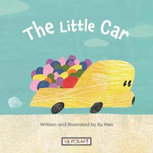 The Little Car