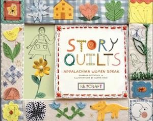 Story Quilts