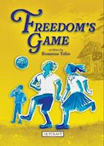 Freedom's Game