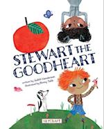Stewart the Goodheart