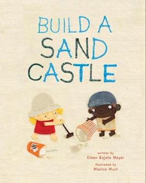 Build a Sandcastle