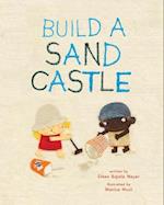 Build a Sandcastle