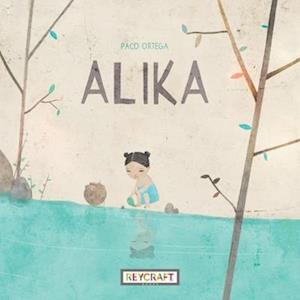 Alika