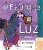 La Escultora de la Luz