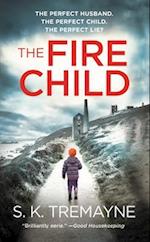 The Fire Child