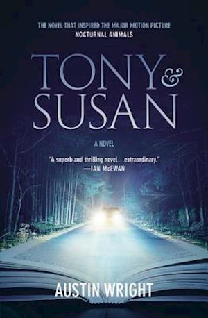 Tony and Susan