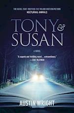 Tony and Susan