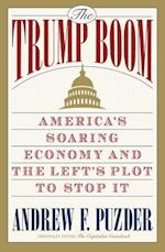 The Trump Boom