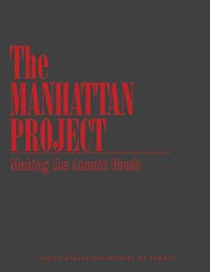 The Manhattan Project