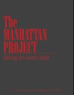 The Manhattan Project