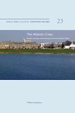 The Atlantic Crises