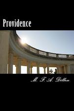 Providence