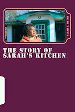 The Story of Sarah's Kitchen