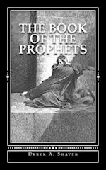 The Book of the Prophets