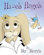 Hazel's Angels - Special Edition