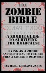 The Zombie Bible