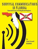 Survival Communications in Florida