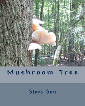 Mushroom Tree