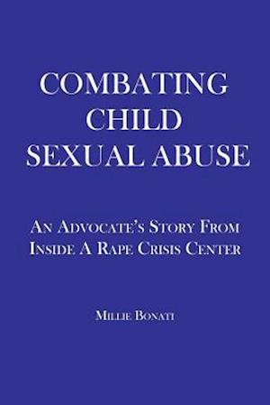 Combating Child Sexual Abuse