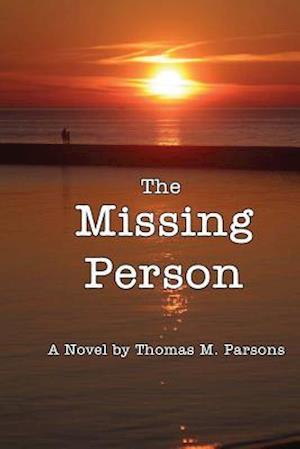 The Missing Person