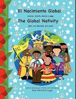 El Nacimiento Global / The Global Nativity