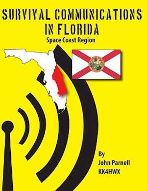 Survival Communications in Florida