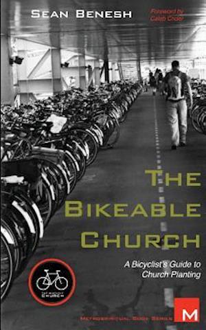 The Bikeable Church