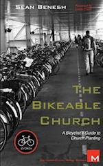 The Bikeable Church