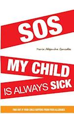 SOS My Child Is Always Sick