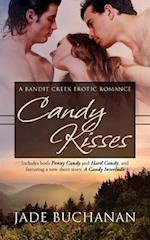 Candy Kisses