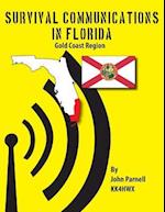 Survival Communications in Florida