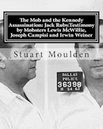 The Mob and the Kennedy Assassination