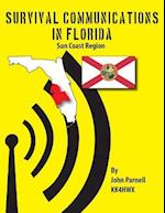 Survival Communications in Florida