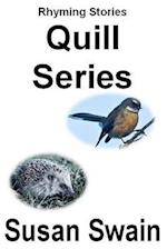 Quill Series